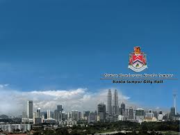 Maybe you would like to learn more about one of these? Dewan Bandaraya Kuala Lumpur Linkedin