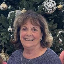 Janet Cork Obituary (1943