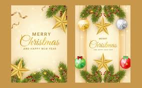 Image result for xmas greetings images
