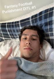 Fantasy Football Consequences Archbishop Williams