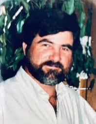 Patrick Casas's Instagram, Twitter & Facebook