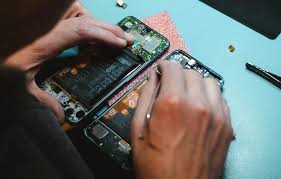 Check spelling or type a new query. 4 Ciri Ic Power Hp Android Yang Rusak Biaya Gantinya