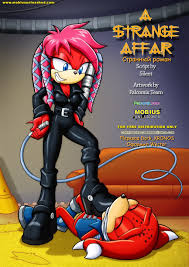 pictured femdom :: femdom :: xxx-files  funny cocks & best free porn: r34,  futanari, shemale, hentai, femdom and fandom porn