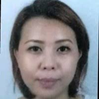 100+ "Ann Gregorio" profiles