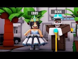 Wir Bauen Eine 7 000 000 000 Villa Roblox Youtube Coole Videos Youtube Basteln Mit Kindern