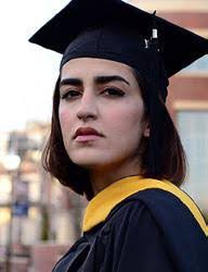 Andrea Rafferty's Instagram, Twitter & Facebook