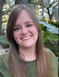 Amanda Jeter-Adams Obituary