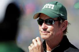 After looking the other way, Art Briles gets just deserts