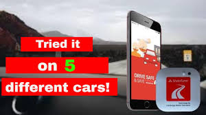 Take control and save on state farm® auto insurance with drive safe & save™. Shocking Results After Using State Farm S Drive Safe And Save Beacon Youtube