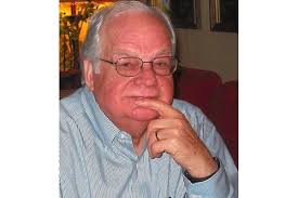 Wesley Kidd Obituary (1936