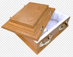 Produk lantai outdoor kayu merbau. Furniture Lantai Kayu Lapis Balkon Kayu Furnitur Kayu Ubin Png Pngwing