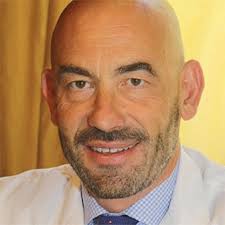 Matteo bassetti, l'uomo al di là dello scienziato. Matteo Bassetti Biografia E Curriculum Chi E Matteo Bassetti