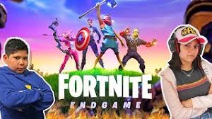 2048 by 1152 channel art fortnite happy living. Speed Art Banniere Fortnite Netlab