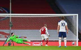 Rolve usually releases these codes when arsenal is updated, or hits a popularity milestone, so keep checking our. Covid Vaccine Passport Tottenham To Trial Passes For Fans Attending Arsenal Friendlies Evening Standard