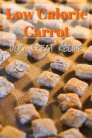 My dogs can hear a cheese wrapper from half a mile away, and these simple homemade dog treats make them ecstatic. Diy Low Calorie Dog Treats Bodacious Blueberry All Natural Dog Treat Low Fat By As A Natural Homemade Dog Treat Company We Often Give Recipes Like This One To Our Customers