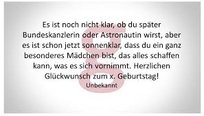 Schönste Sprüche Zum Geburtstag Des Enkelkindes