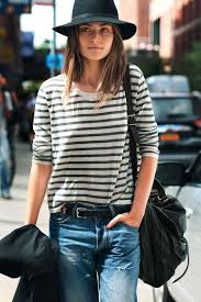 Cute Hats For Women Fashion Street Style Clothes