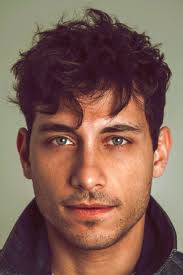 Watch Riverdale (2017) TV Series Online