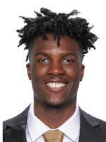 Davidson 2025 Basketball Commits in Ohio