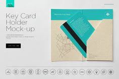 That can be tough with dozens of pairs of eyes on you! 21 Key Card Design Ideas Card Design Hotel Key Cards Hotel Card
