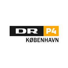 The best radio application, listen to your live radio dr p4 denmark. Hor Dr P4 Kobenhavn Direkte Og Gratis