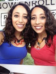 Rhyme and Reason Preschool of the Arts