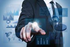 تطبيق موارد يوفر الخدمات التالية: 8 Ù…ÙˆØ§Ø±Ø¯ Ø¨Ø´Ø±ÙŠØ© Ideas Human Resources What Is Human Human Resource Management