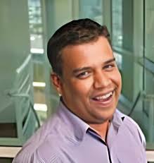 Dear friends of the All May See Foundation,