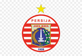 Logo Persija Jakarta Free Transparent Png Clipart Images Download