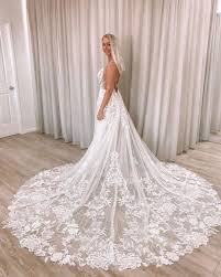 Vintage 1970s white long sleeve flowing bohemian boho maternity wedding dress. Discount From Mask 016 120 3 Dhgate Com