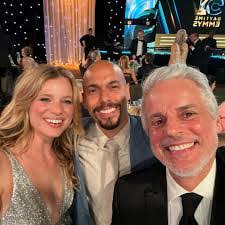 Lillie Underwood's Instagram, Twitter & Facebook