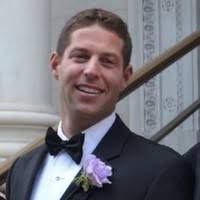 Rick Catalano Email & Phone Number