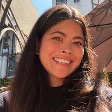 I've been losing sleep over it': Canadians share how retirement fears are  impacting their health and wellbeing