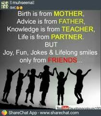 Life attitude status telugu share chat. Whatsapp Status Quotes On Life In Telugu With Images Download Share Chat Bio Para Status