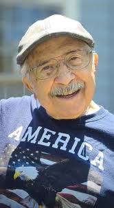 Fred Spitaleri Obituary