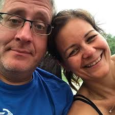 House cleaning service needed for 3 bedroom 3 bath home