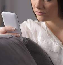 No matter what you are told, have confidence in yourself. Advice Paranoid After Being Cheated On
