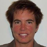 Best Collections Lawyers in Camden County, NJ