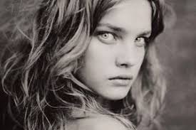 Dan Arps & Fiona Clark' at Michael Lett, Karangahape Road, Auckland, New  Zealand