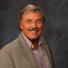 TOP 10 BEST Travel Services near Kingsville, TX