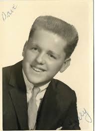 Would anyone happen to know anything about any of the original SHADES?  Junior Corey, Darby Phillips and Jack Hammonds? Do you know if any are  still living? They performed from 1958 -