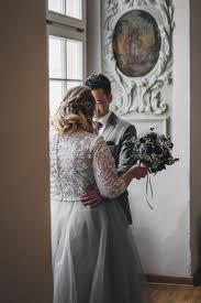 Hat von euch jemand erfahrung oder pro und contas für mich ? China Hochzeitskleid Desaster Mit Happy End Black Is My Silver Lining
