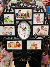 Take inspiration from our top 10 wedding gift ideas. Shopping Youth 2018