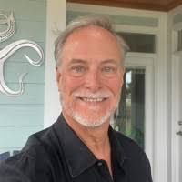 300+ "'alan" profiles