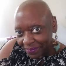 Wanda Outlaw's Instagram, Twitter & Facebook