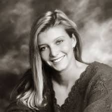 Emily (Melzer) McSurdy (1974-2022)