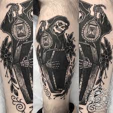 Tattoo Shops Near Me Okc Tattoo Design
