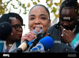 Chavous hi-res stock photography and images