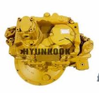 EXCAVATOR PARTS 4978499 497-8499 4221296 422-1296 HYDRAULIC MIAN PUMP for  E336D E336D2 E340D