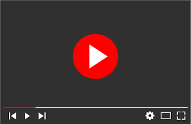Youtube Video Kucuk Resmi Indirme Yt Kapak Fotografini Kaydet